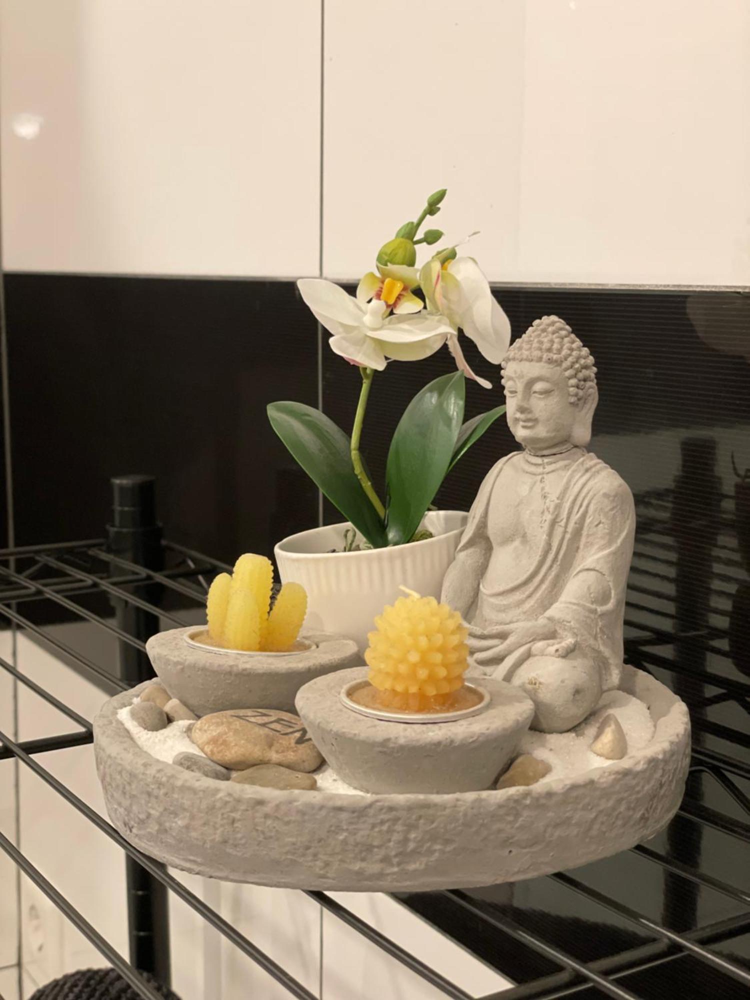 Casa Grande Mit 3 Apartments Rastatt Ngoại thất bức ảnh