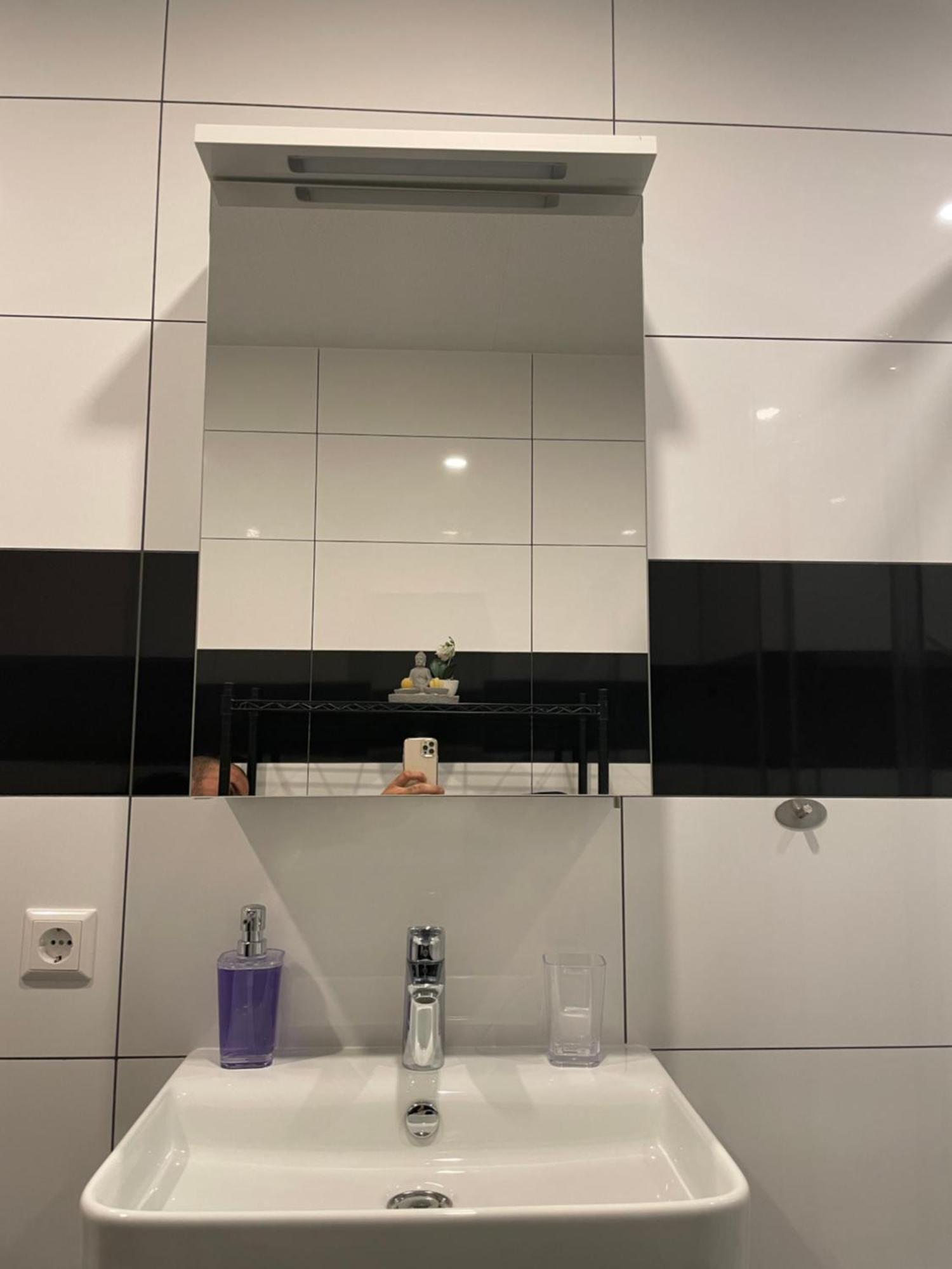 Casa Grande Mit 3 Apartments Rastatt Ngoại thất bức ảnh